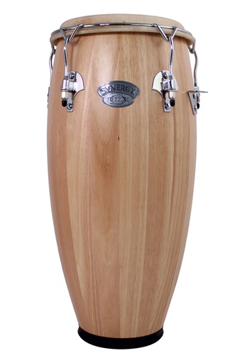 [TO801.071] Congas Synergy Deluxe Series