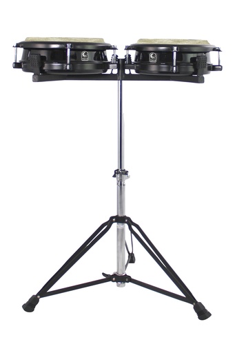 [TO801.910] Congas Commuter Congas