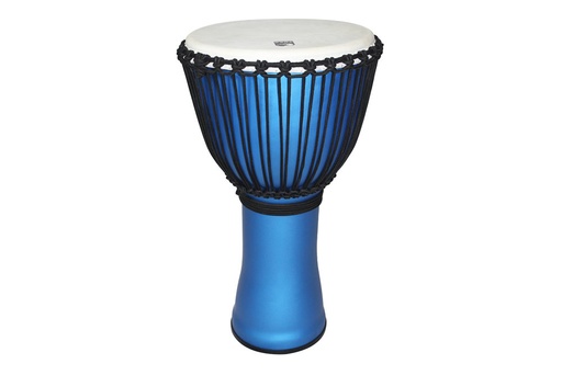 [TO803.234] Djembe Freestyle accord par corde