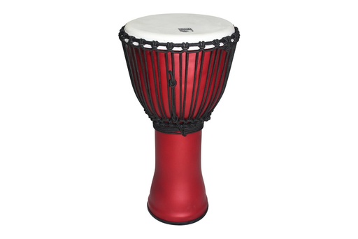 [TO803.237] Djembe Freestyle accord par corde