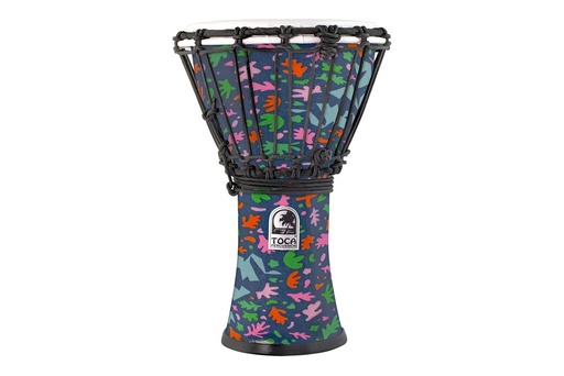 [TO803.424] Djembe Freestyle Colorsound Desinger Series
