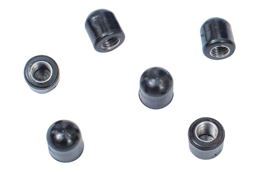 [TO803.520] Accessoire Conga Protectors