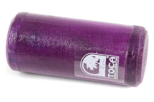 [TO804.360] Shaker Freestyle 2