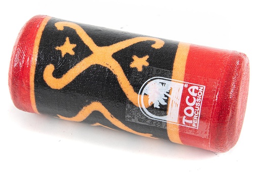 [TO804.363] Shaker Freestyle 2