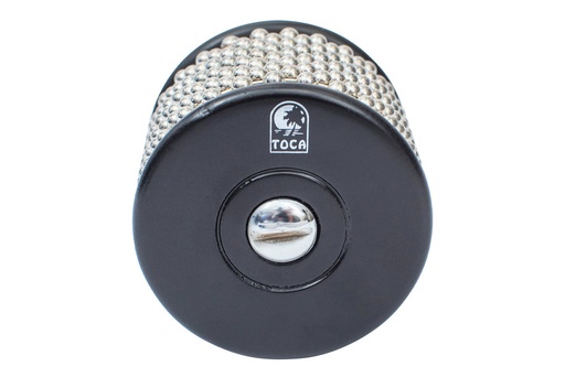 [TO804.751] Shaker Shaker Pro Cabasa/Afuche