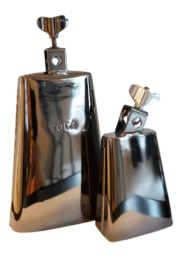 [TO806.162] Cloche Eric Velez Signature