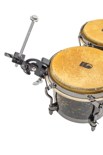 [TO807.964] Hardware Support percussion