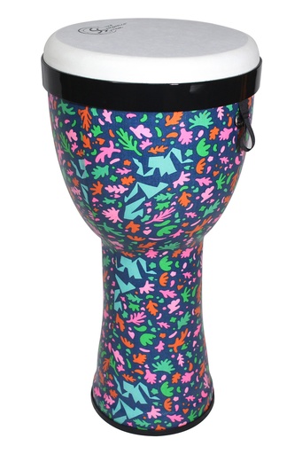 [TO809.555] Djembe Sympatico Tunable