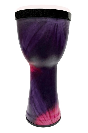 [TO810.213] Nesting Drums Djembe Freestyle II