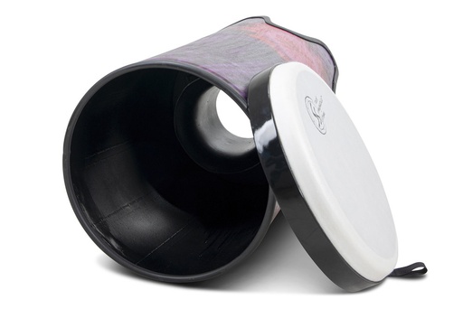 [TO810.542] Tubadora Freestyle II