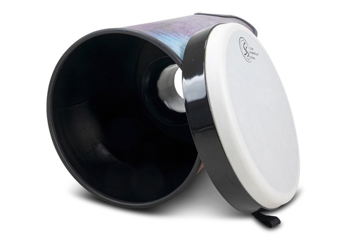 [TO810.552] Tubadora Freestyle II