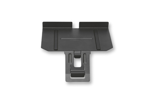 [NBO-EXT-ANG01] EXTENSION INCLINEE NBO