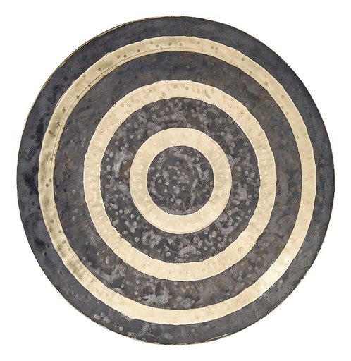 [WGK30] GONG SONIC ENERGY WIND KUN 30"