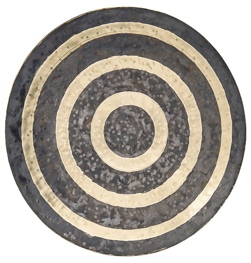 [WGK32] GONG SONIC ENERGY WIND KUN 32"