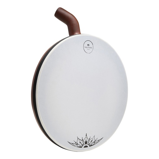 [DDD18] DIDGERIDRUM SONIC ENERGY