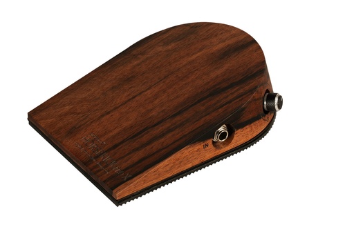 [HKPROX-SE] PEDALE HORSEKICK ORTEGA 5 SONS PERCU