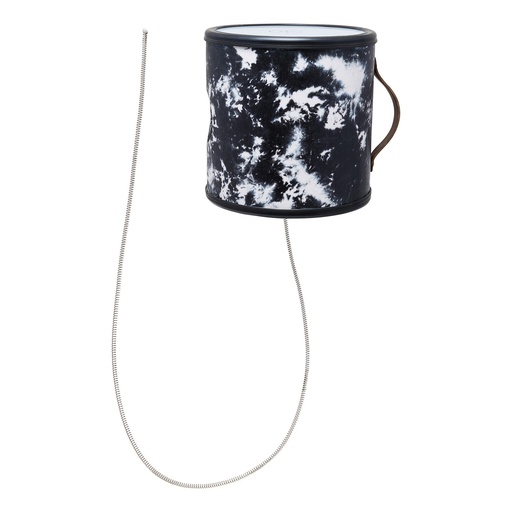 [TDWL] THUNDER DRUM SONIC ENERGY, LARGE