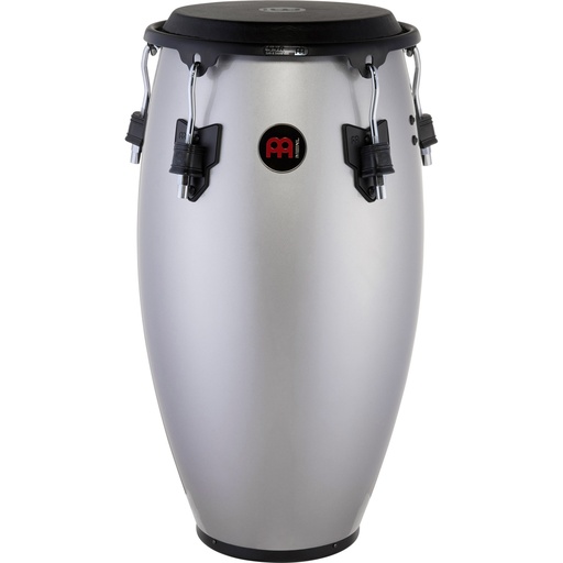 [DC11PG] QUINTO MEINL D.CAMACHO 11" GRIS