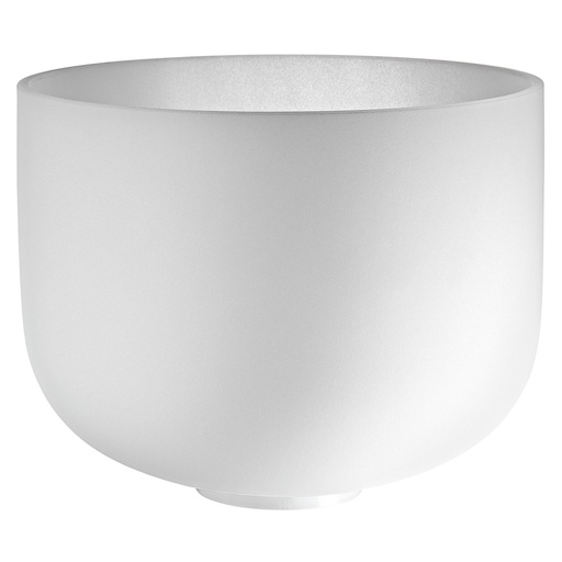 [CSBM12B3] SINGING BOWL SONIC CRISTAL 12" B3