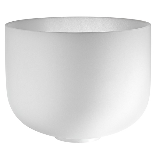[CSBM12G3] SINGING BOWL SONIC CRISTAL 12" G3