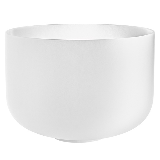 [CSBM14E3] SINGING BOWL SONIC CRISTAL 14" E3