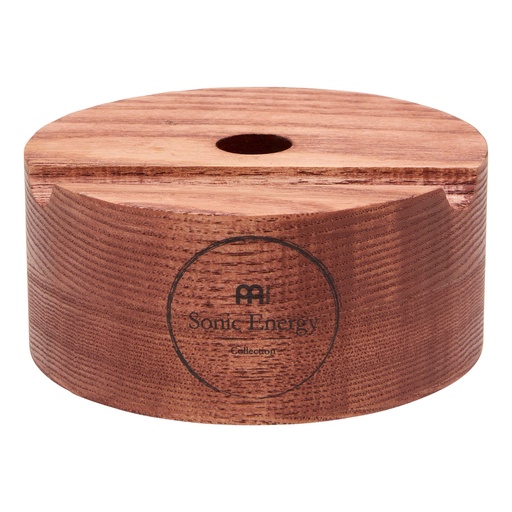 [WSS] SUPPORT SINGING BOWL SONIC ENERGY