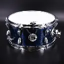 Caisse claire 12" modèle Sound Club