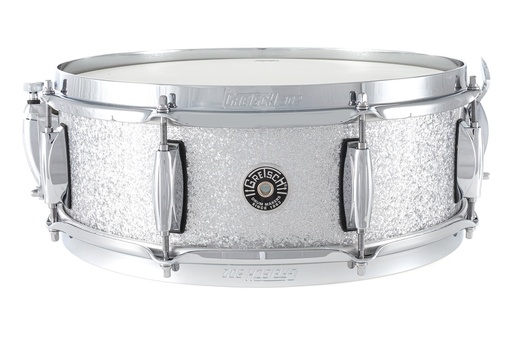 [GR809.018] Caisse claire USA Brooklyn GRETSCH