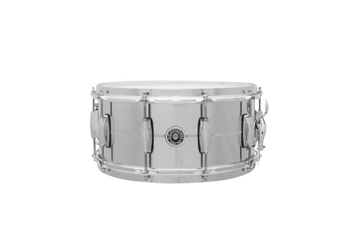 [GR809.140] Caisse claire USA Brooklyn 14" x 5.5"