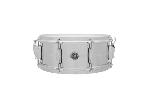 [GR809.150] Caisse claire USA Brooklyn 14" x 6.5"