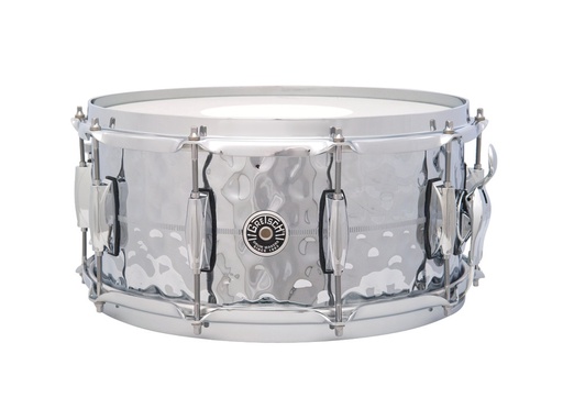 [GR809.190] Caisse claire USA Brooklyn 14" x 6.5"