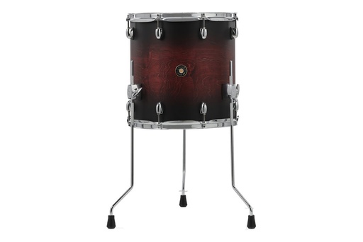 [GR815.200] Floor Tom Catalina Maple GRETSCH 14"x14"