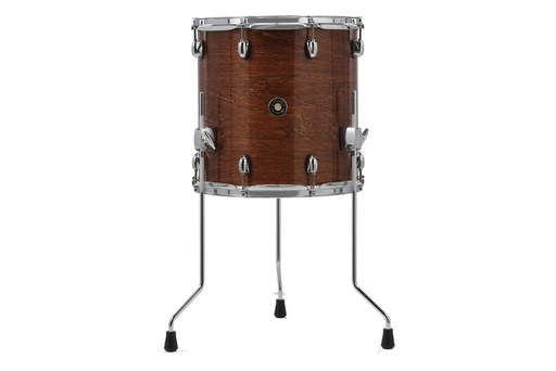 [GR815.202] Floor Tom Catalina Maple GRETSCH 14"x14"