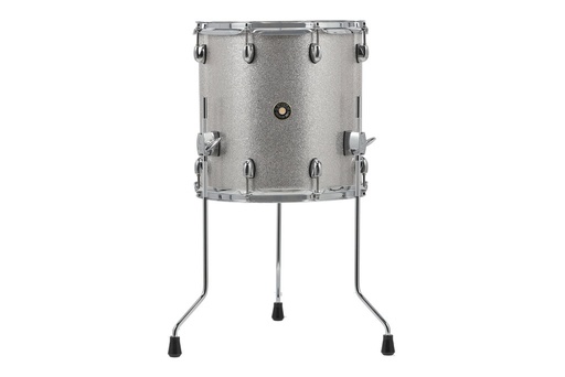 [GR815.208] Floor Tom Catalina Maple GRETSCH 14"x14"