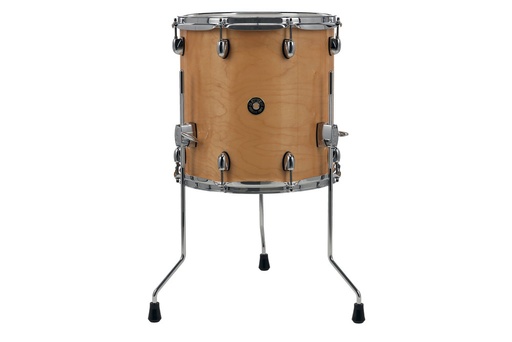 [GR815.210] Floor Tom Catalina Maple GRETSCH 14"x14"