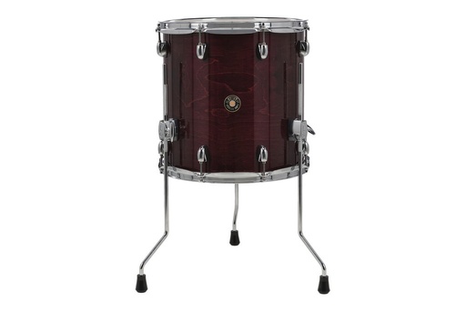 [GR815.212] Floor Tom Catalina Maple GRETSCH 14"x14"