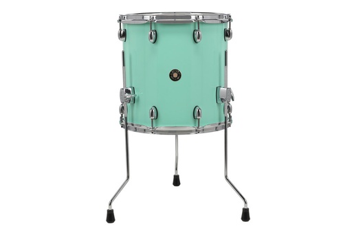 [GR815.216] Floor Tom Catalina Maple GRETSCH 14"x14"