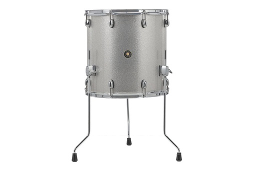 [GR815.228] Floor Tom Catalina Maple GRETSCH 16"x16"