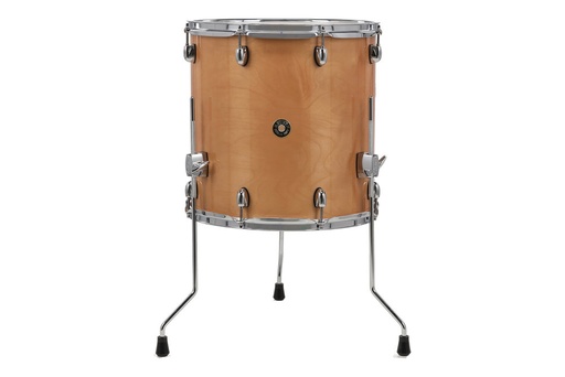 [GR815.230] Floor Tom Catalina Maple GRETSCH 16"x16"