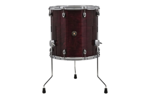 [GR815.232] Floor Tom Catalina Maple GRETSCH 16"x16"