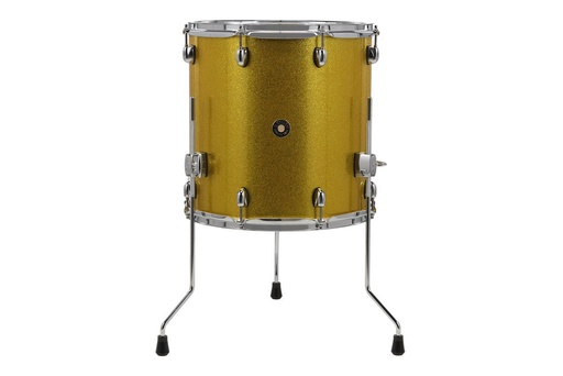 [GR815.234] Floor Tom Catalina Maple GRETSCH 16"x16"