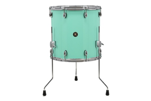[GR815.236] Floor Tom Catalina Maple GRETSCH 16"x16"