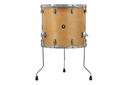 [GR815.244] Floor Tom Catalina Maple GRETSCH 18"x16"