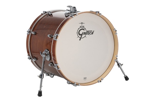 [GR815.302] Grosse caisse Catalina Maple GRETSCH 20" x 16"