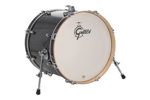 [GR815.306] Grosse caisse Catalina Maple GRETSCH 20" x 16"