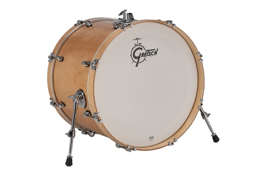 [GR815.330] Grosse caisse Catalina Maple GRETSCH 22" x 16"