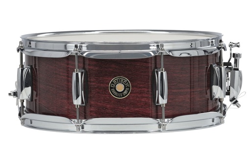 [GR815.412] Caisse claire Catalina Maple GRETSCH 14" x 5,5"