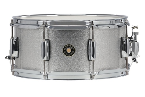 [GR815.428] Caisse claire Catalina Maple GRETSCH 14" x 6,5"