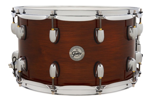 [GR820.096] Caisse claire Full Range Mahogany/Maple GRETSCH