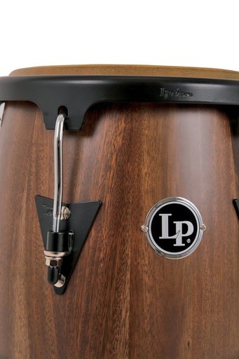 [LP801.630] Congas Aspire